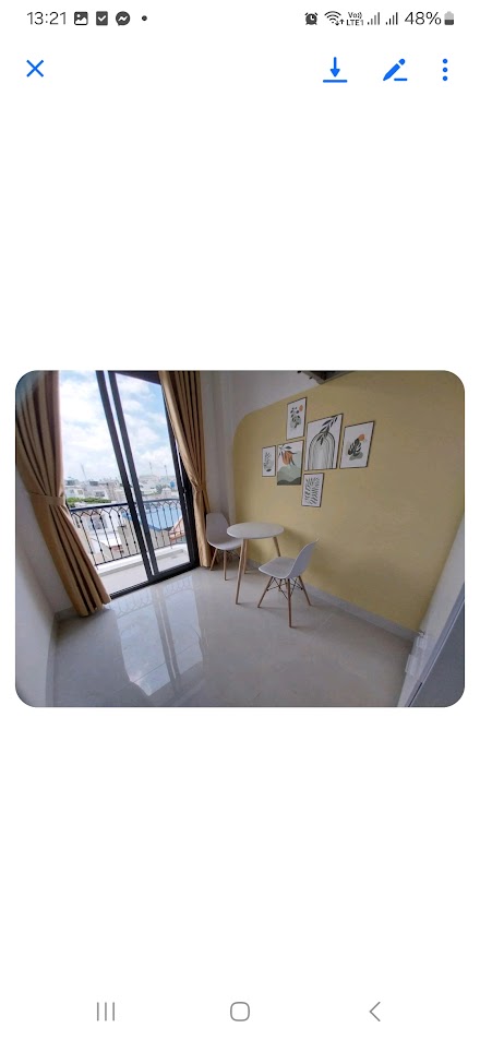 Bán Gấp! Nhà Mới Xây Q12 - Tiện Nghi Full, Thang Máy, Kinh Doanh Sinh Lời Ngay. - Ảnh 4